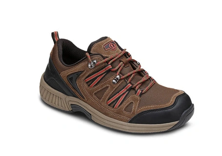 Online shopping savings Sorrento Brown 0612